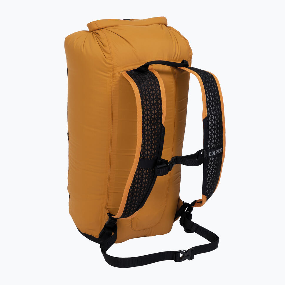 Plecak wspinaczkowy Exped Cloudburst 25 l