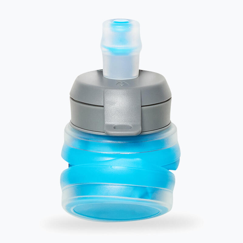 Bouteille de voyage HydraPak SkyFlask Speed ​​​​