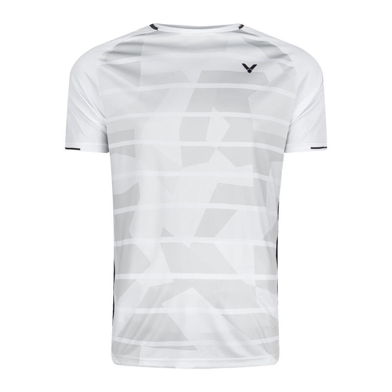 Koszulka tenisowa męska VICTOR T-33104 A