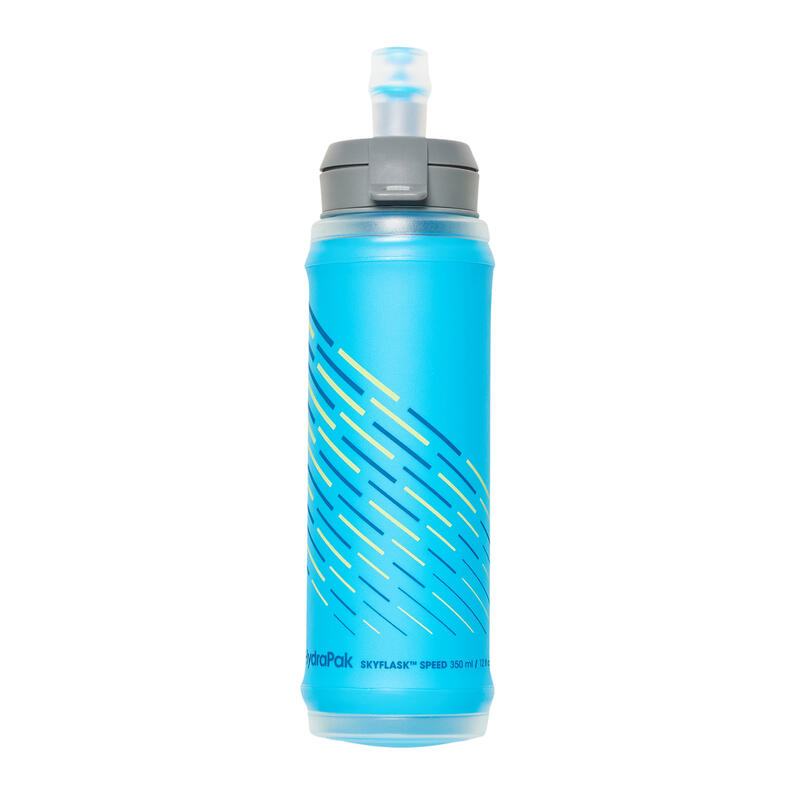 Sticla HydraPak SkyFlask Speed ​​Travel