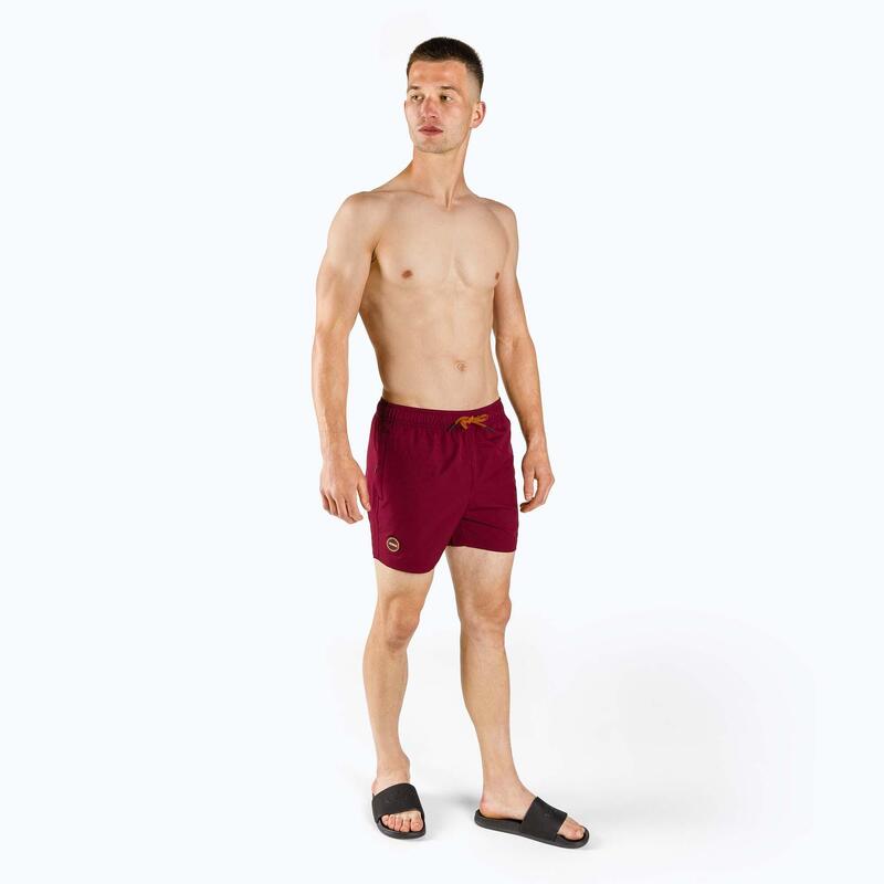 JOBE Swimshort pantaloncino da bagno da uomo