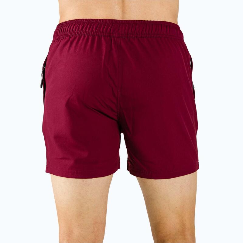 JOBE Swimshort pantaloncino da bagno da uomo