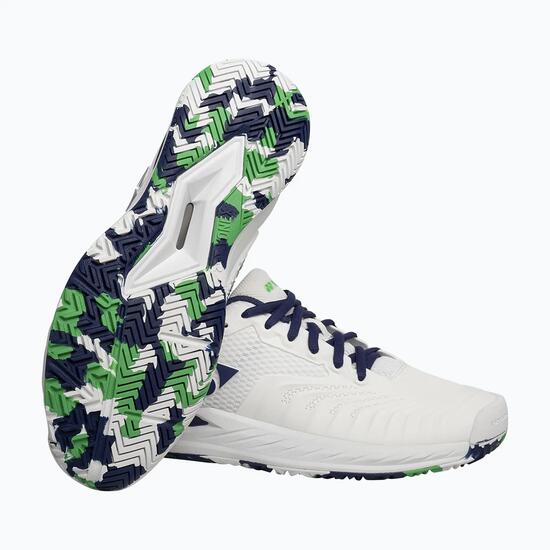 Chaussures de tennis pour hommes YONEX SHT Eclipson 4