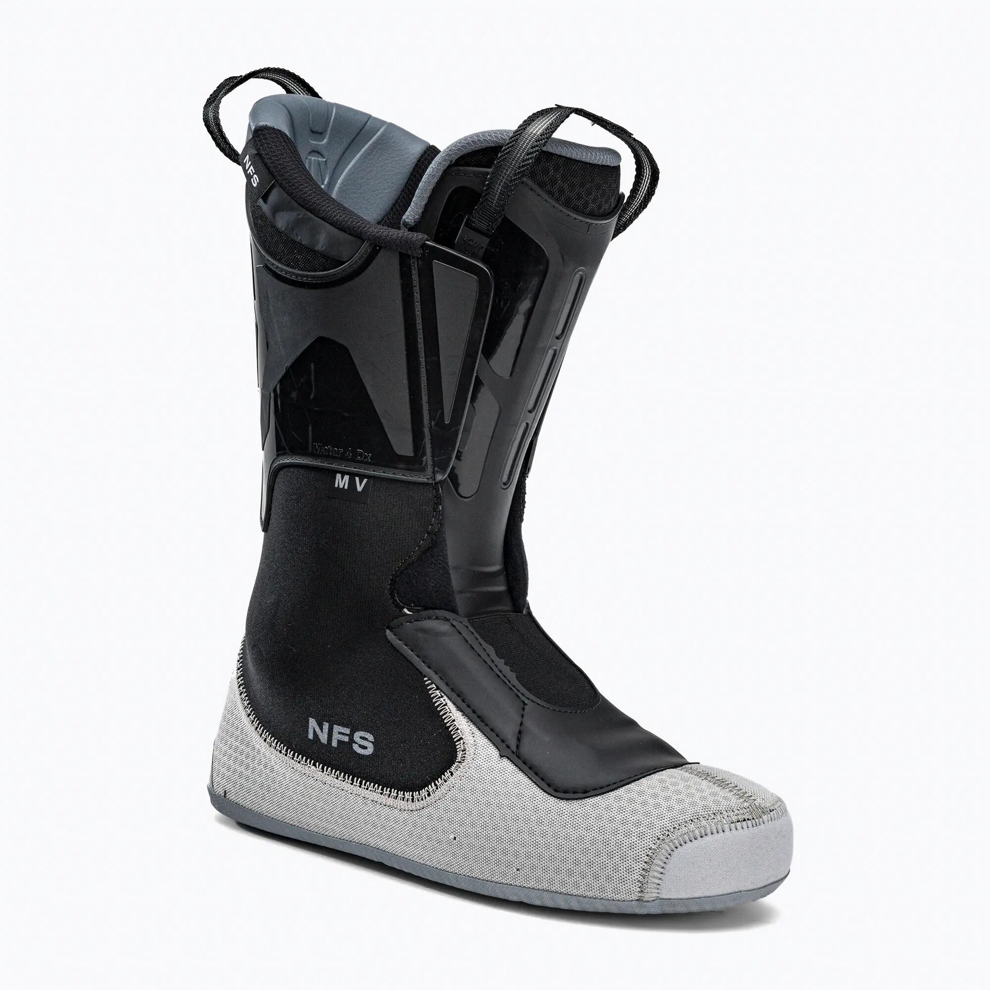 Buty narciarskie męskie Tecnica Mach Sport 100 MV GW 5/7