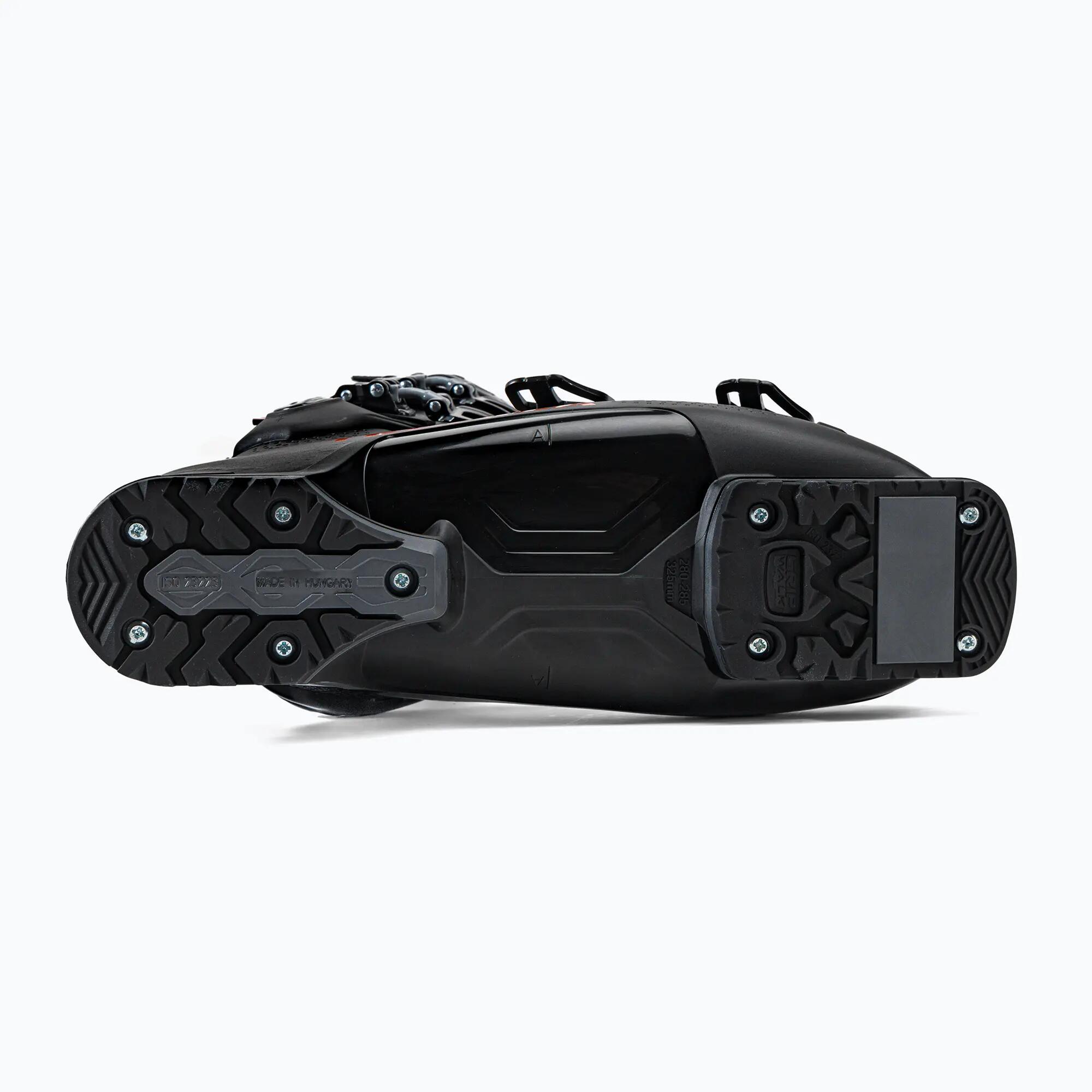 Buty narciarskie męskie Tecnica Mach Sport 100 MV GW 4/7
