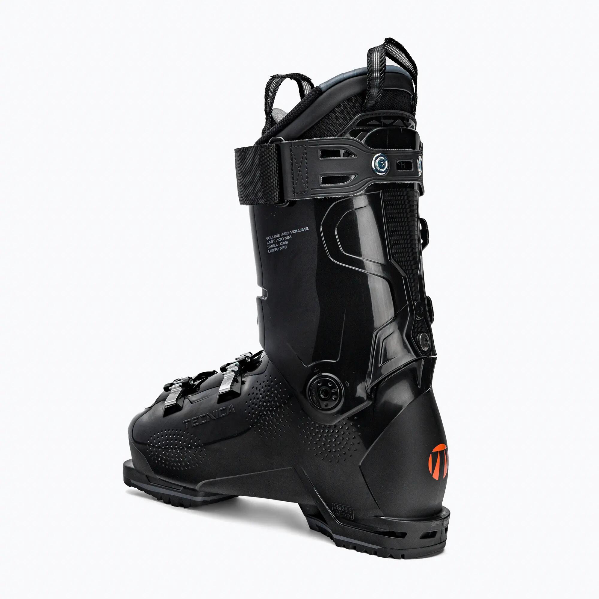 Buty narciarskie męskie Tecnica Mach Sport 100 MV GW 2/7