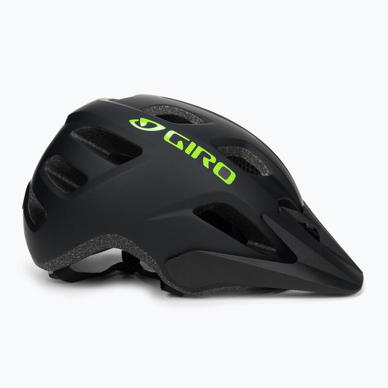 Kask rowerowy dziecięcy Giro Tremor Child