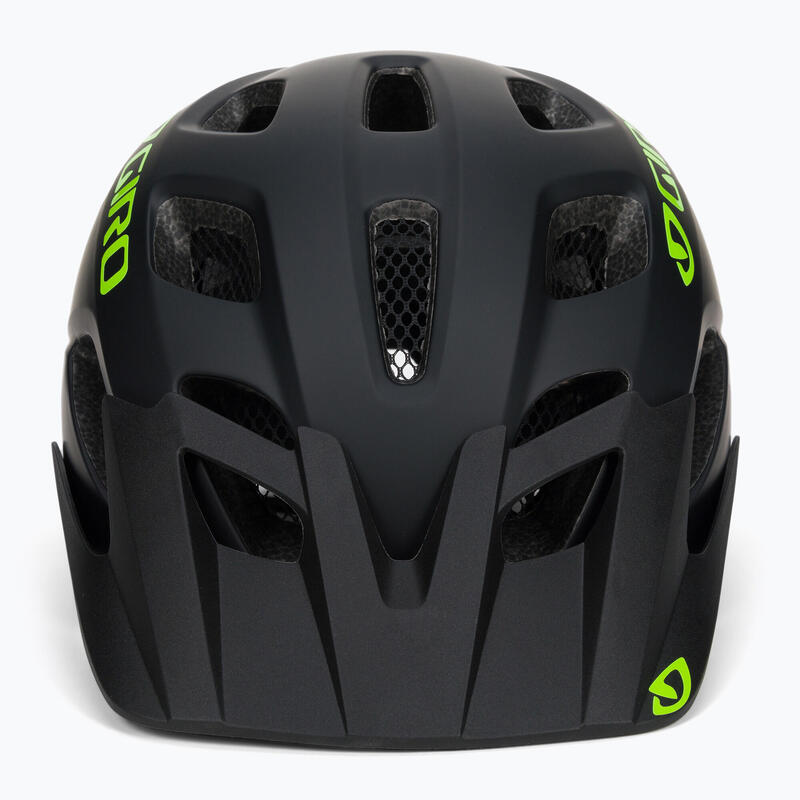 Kask rowerowy dziecięcy Giro Tremor Child