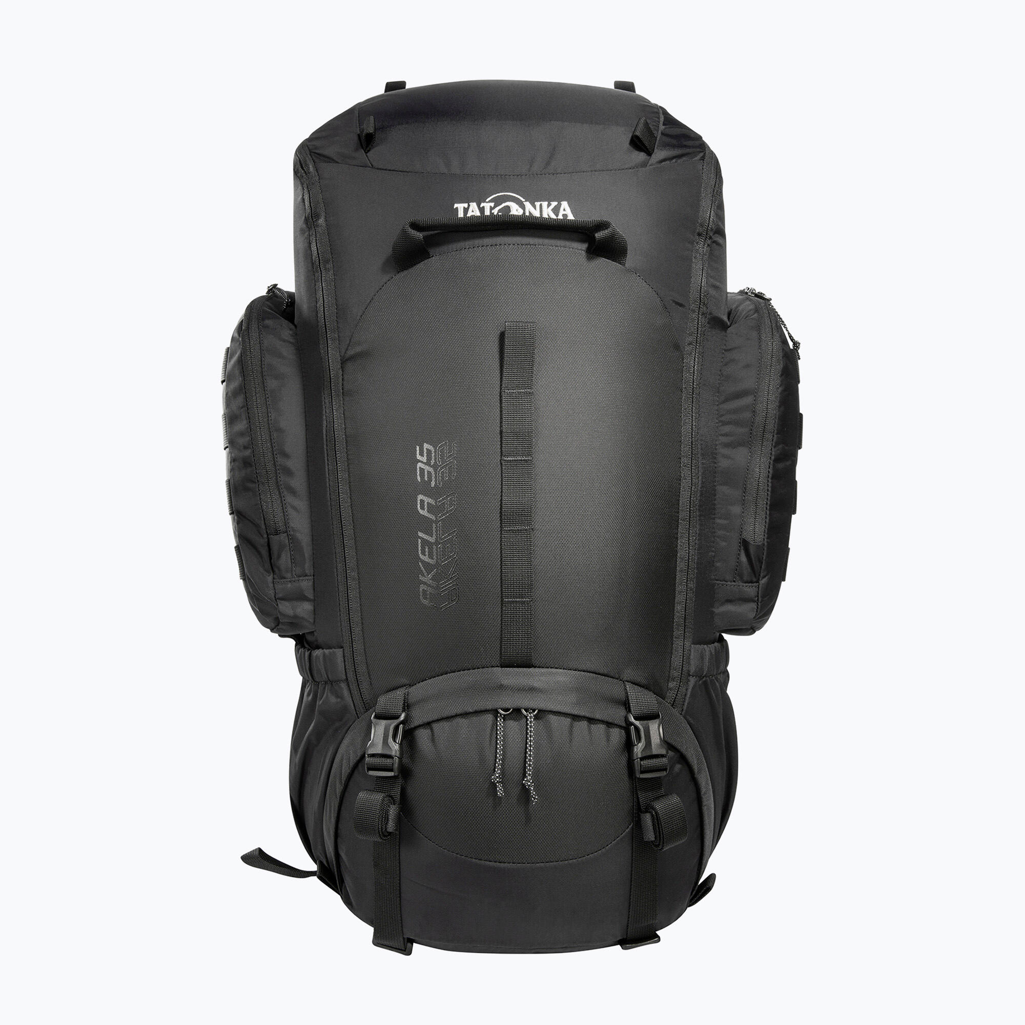 Sac à dos de randonnée Tatonka Akela 35 l 2/4