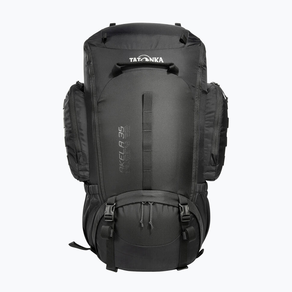 Plecak trekkingowy Tatonka Akela 35 l