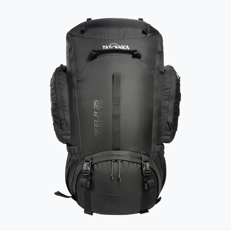 Rucsac de trekking Tatonka Akela 35 de ani