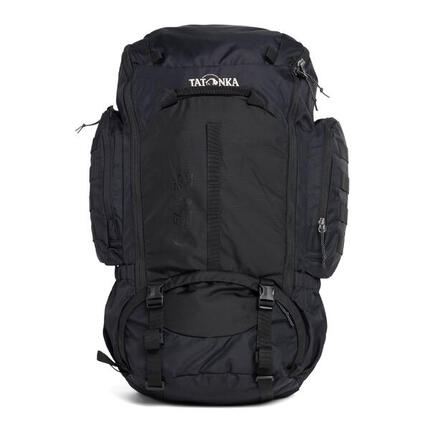 Tatonka Akela Trekkingrucksack 35 Jahre alt