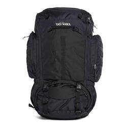 Sac à dos de randonnée Tatonka Akela 35 l
