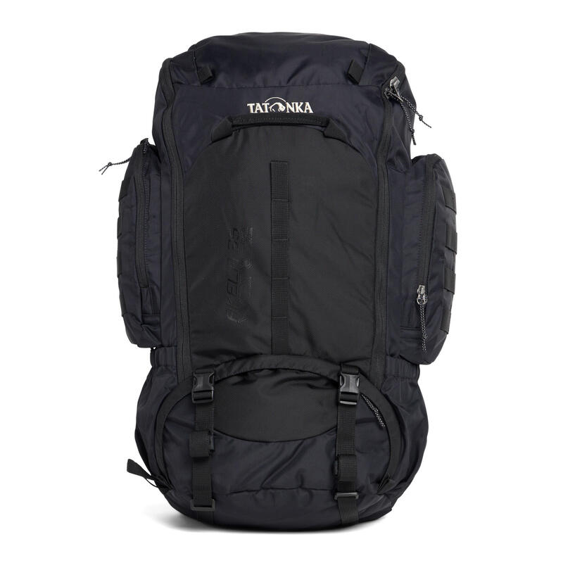 Plecak trekkingowy Tatonka Akela 35 l