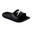 Speedo Slide AF 0001 Damen-Flip-Flops