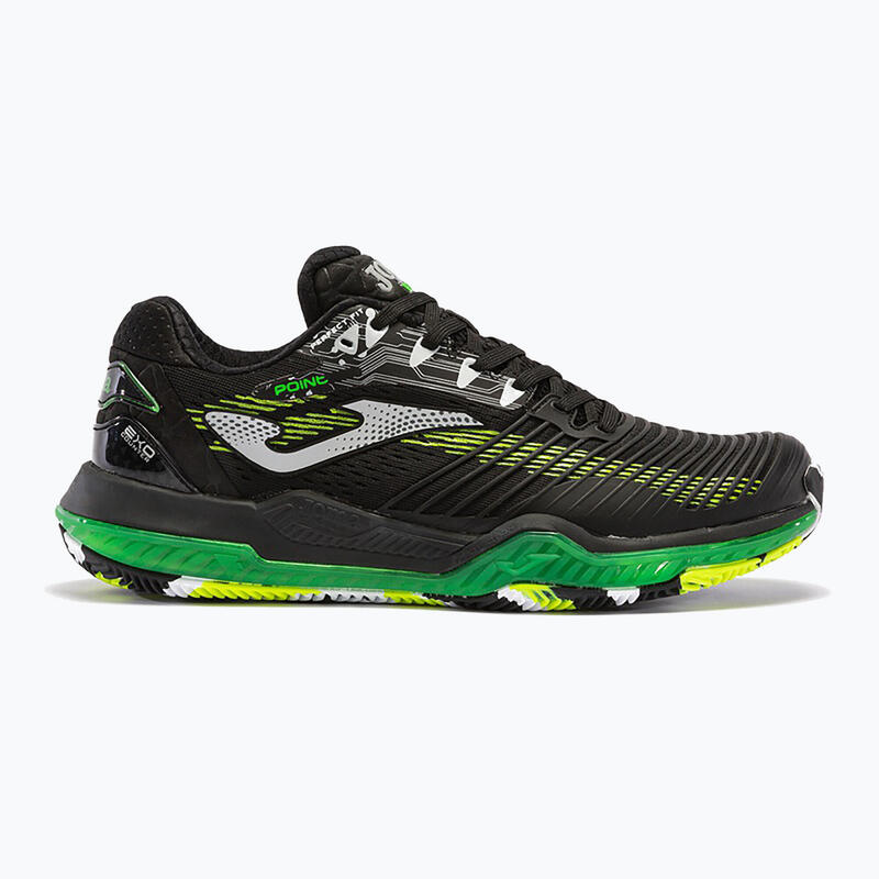 Zapatillas tenis Joma Point AC hombre