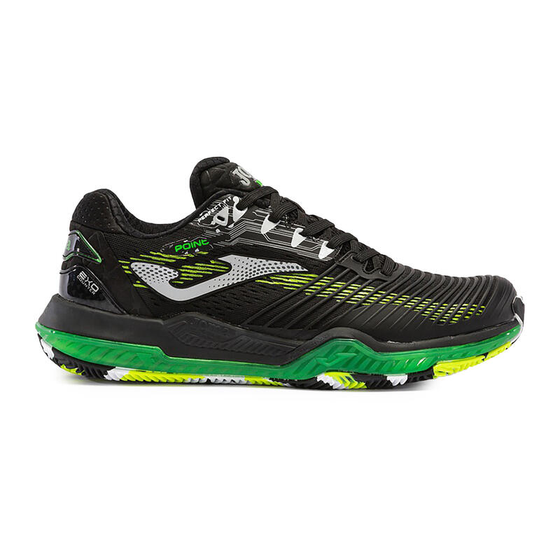 Zapatillas tenis Joma Point AC hombre