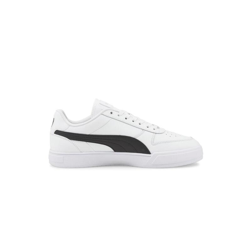 Sandalias para Hombre Puma  Blanco