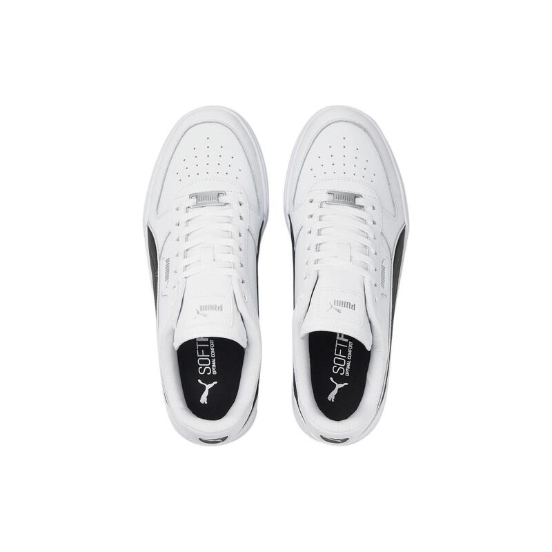 Sandalias para Hombre Puma  Blanco