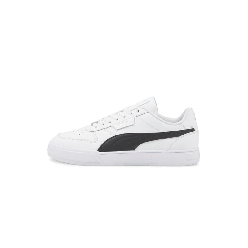 Sandalias para Hombre Puma  Blanco