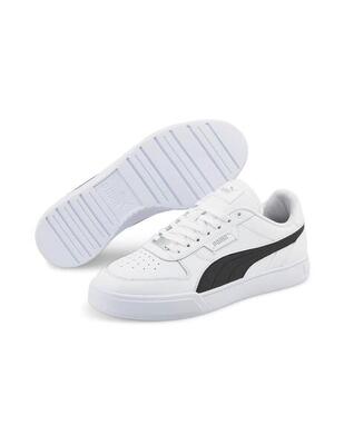 Zapatillas para Hombre Puma Caven dime Blanco