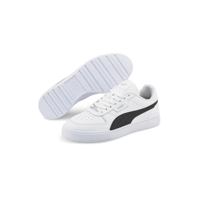 Sandalias para Hombre Puma  Blanco