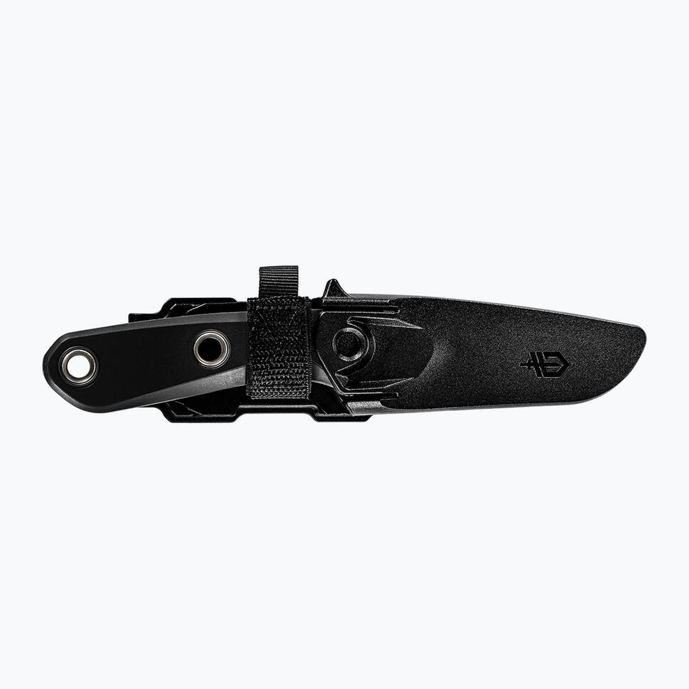 Nóż turystyczny Gerber Principle Bushcraft Fixed