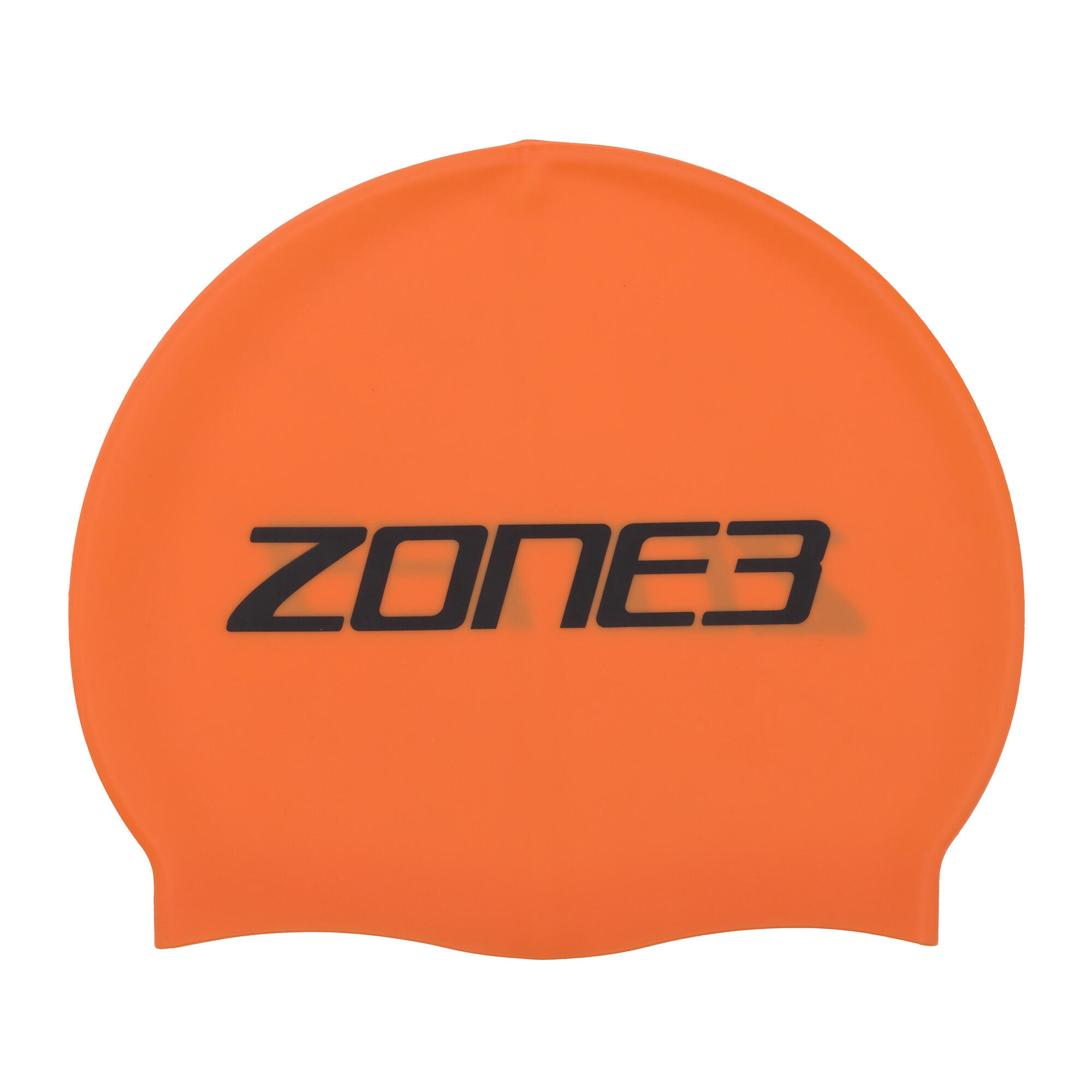 ZONE3 picture