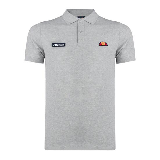 Polo à manches courtes homme Ellesse SHS04475