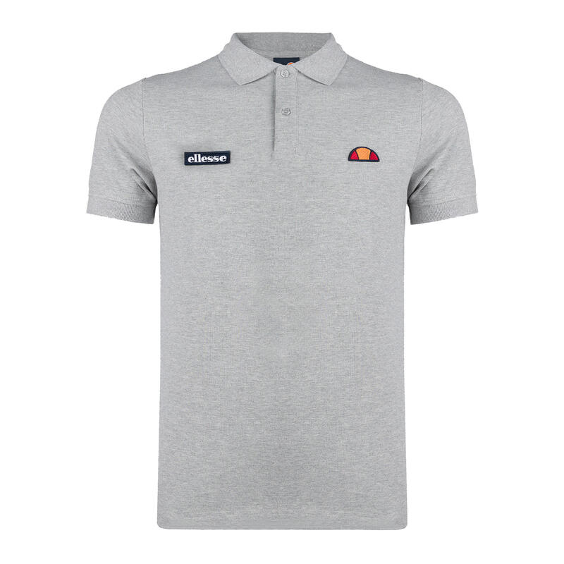 Koszulka polo męska Ellesse Montura