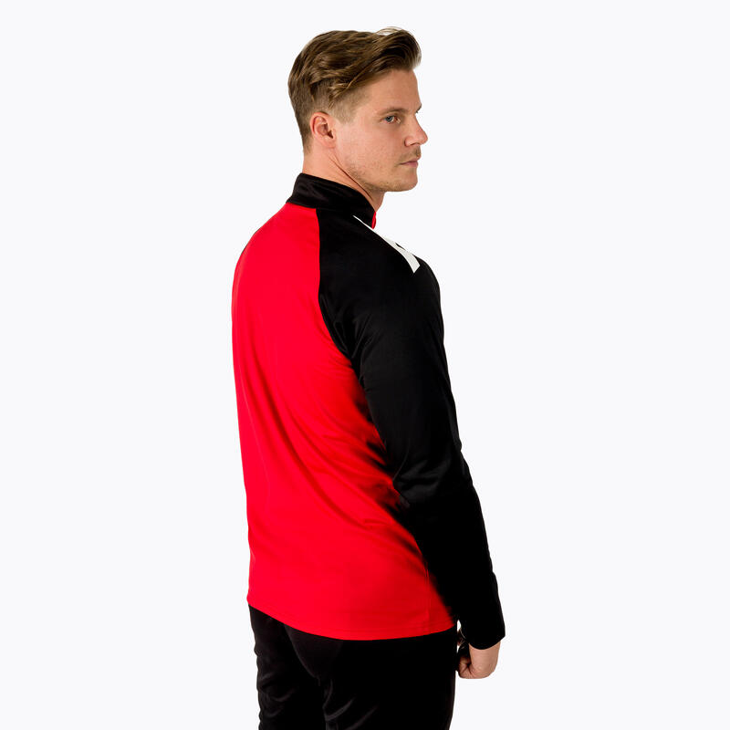 PUMA teamLIGA voetbalsweatshirt voor heren