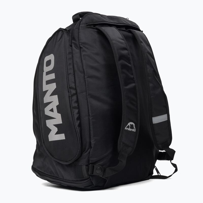 MANTO One sac à dos