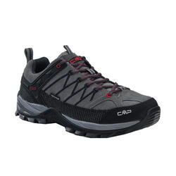 Zapatos de trekking para hombres CMP Rigel Low Waterproof