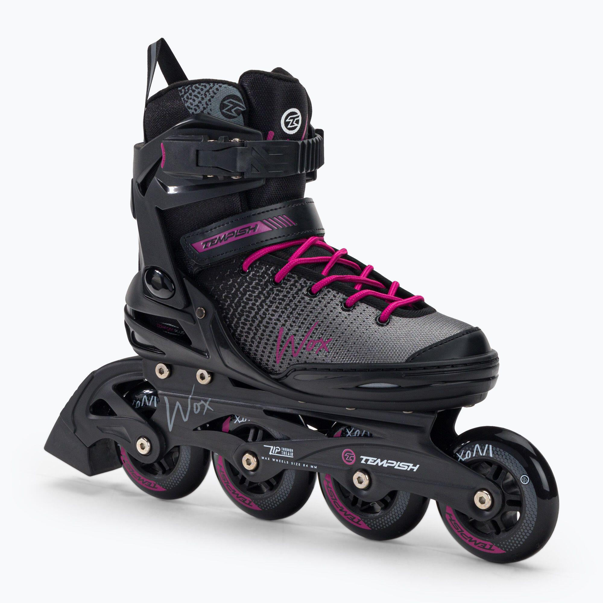 TEMPISH Tempish Wox Lady rolschaatsen voor dames