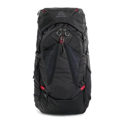 Rucksack M ZULU 40 RC