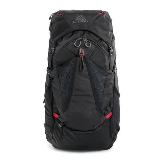 Rucksack M ZULU 40 RC