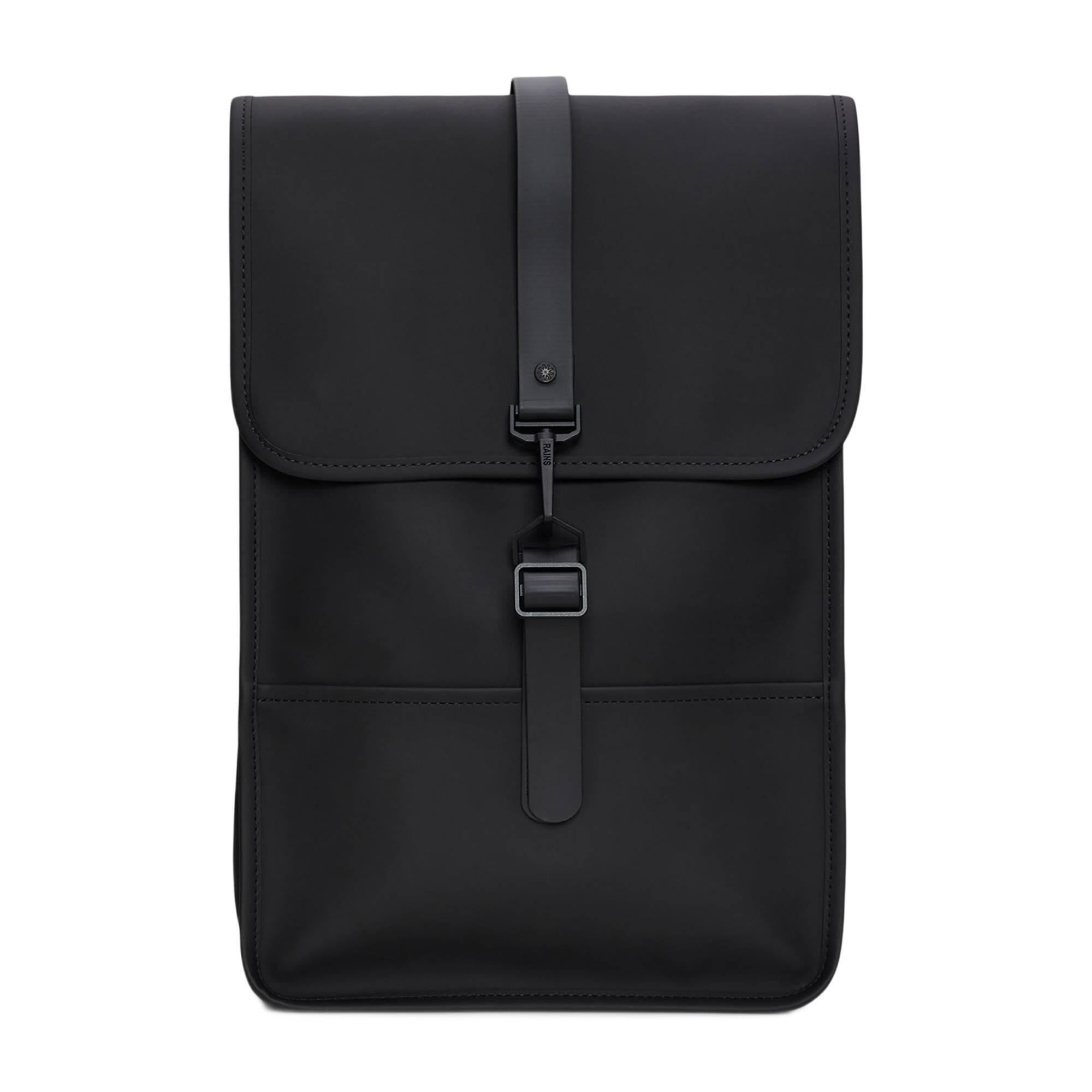 RAINS Zaino da città Rains Mini W3 9 l
