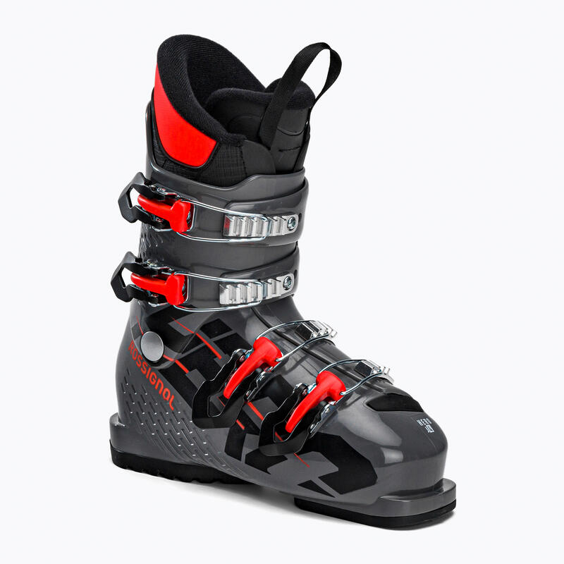 Rossingol Hero J4 Flex 50 Ski Boots para ninos