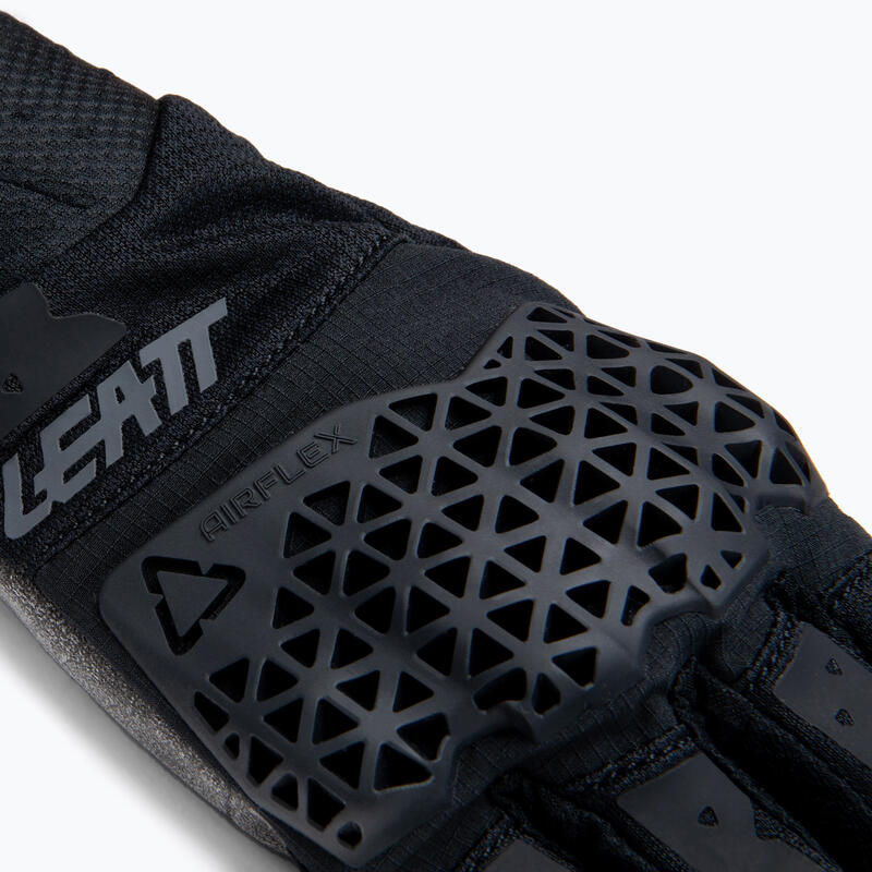 Guantes de bicicletas para hombres LEATT MTB 3.0 LITE