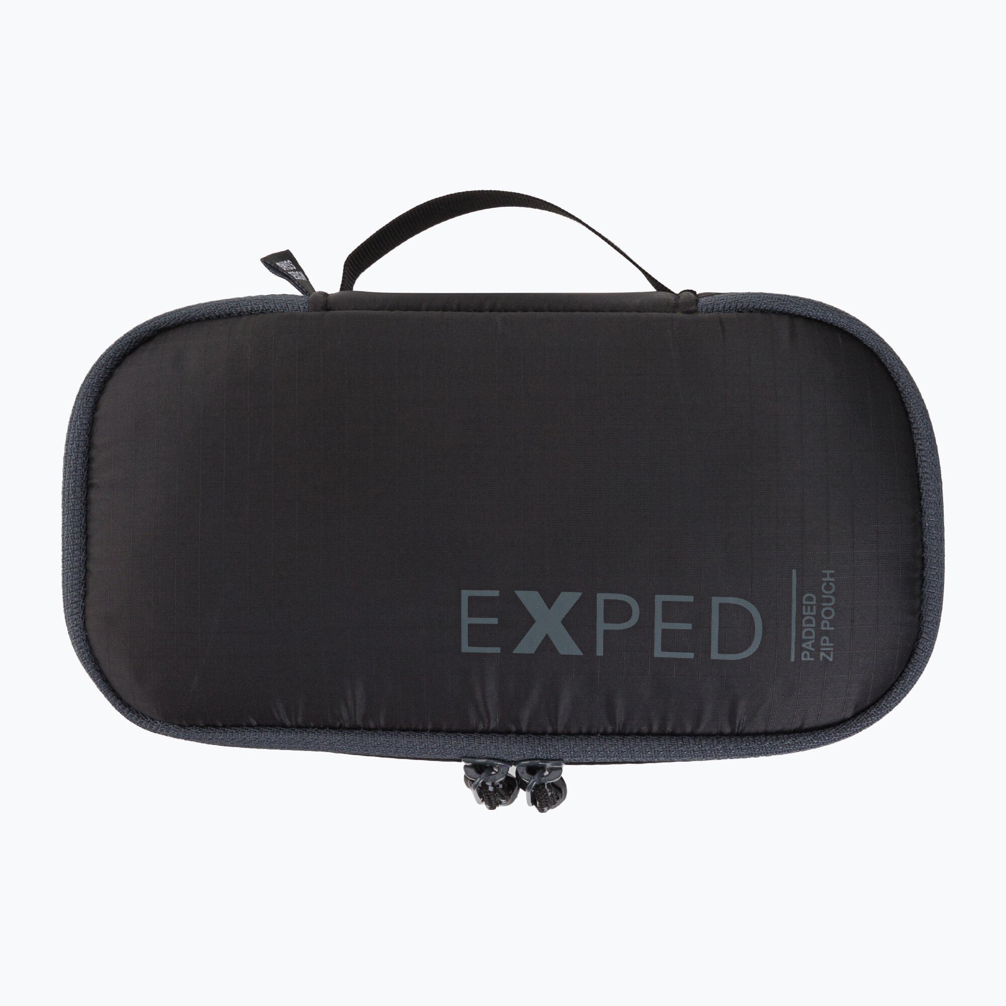Organizer turystyczny Exped Padded Zip Pouch S 2/5