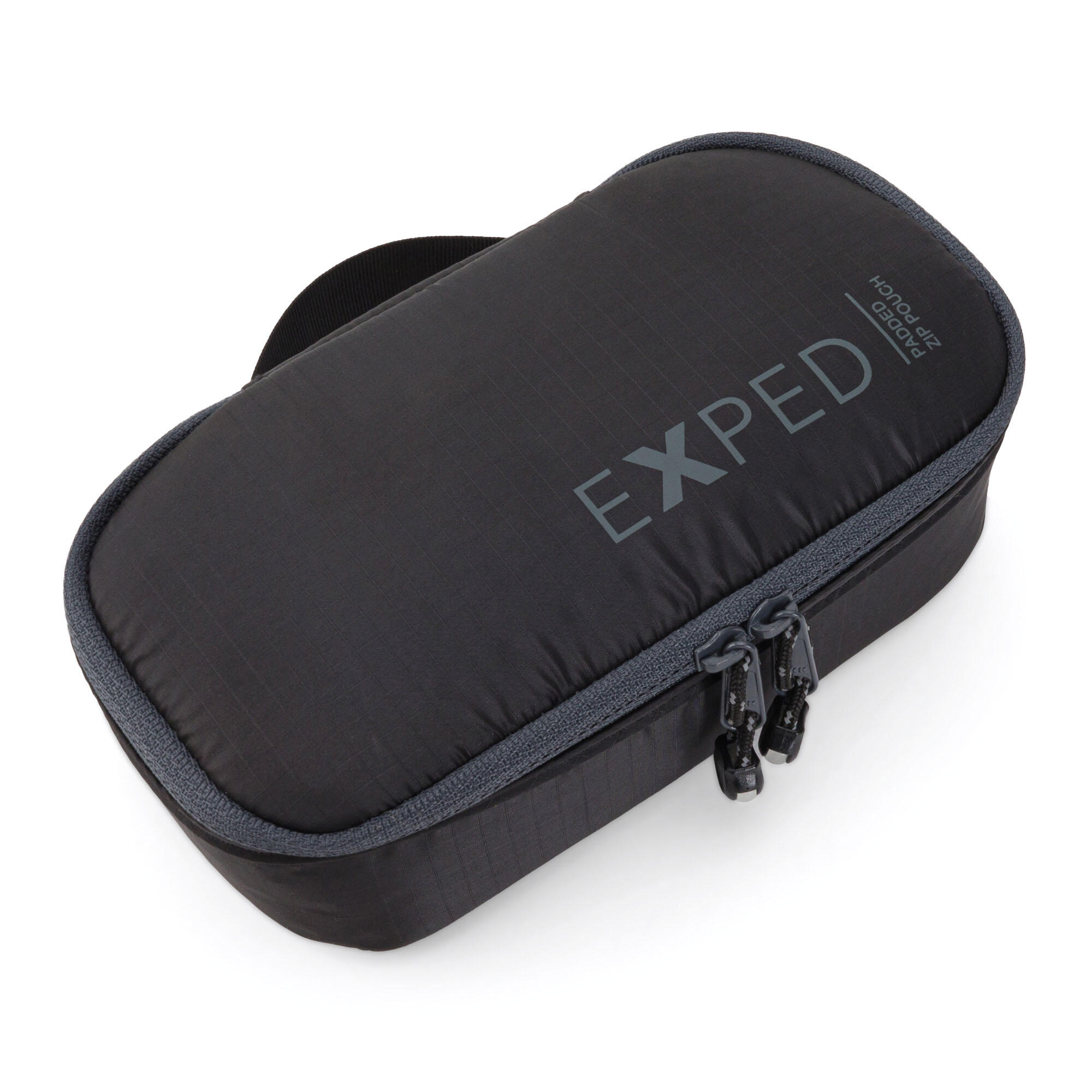 EXPED picture