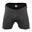 SILVINI Inner Pro fietsboxershort