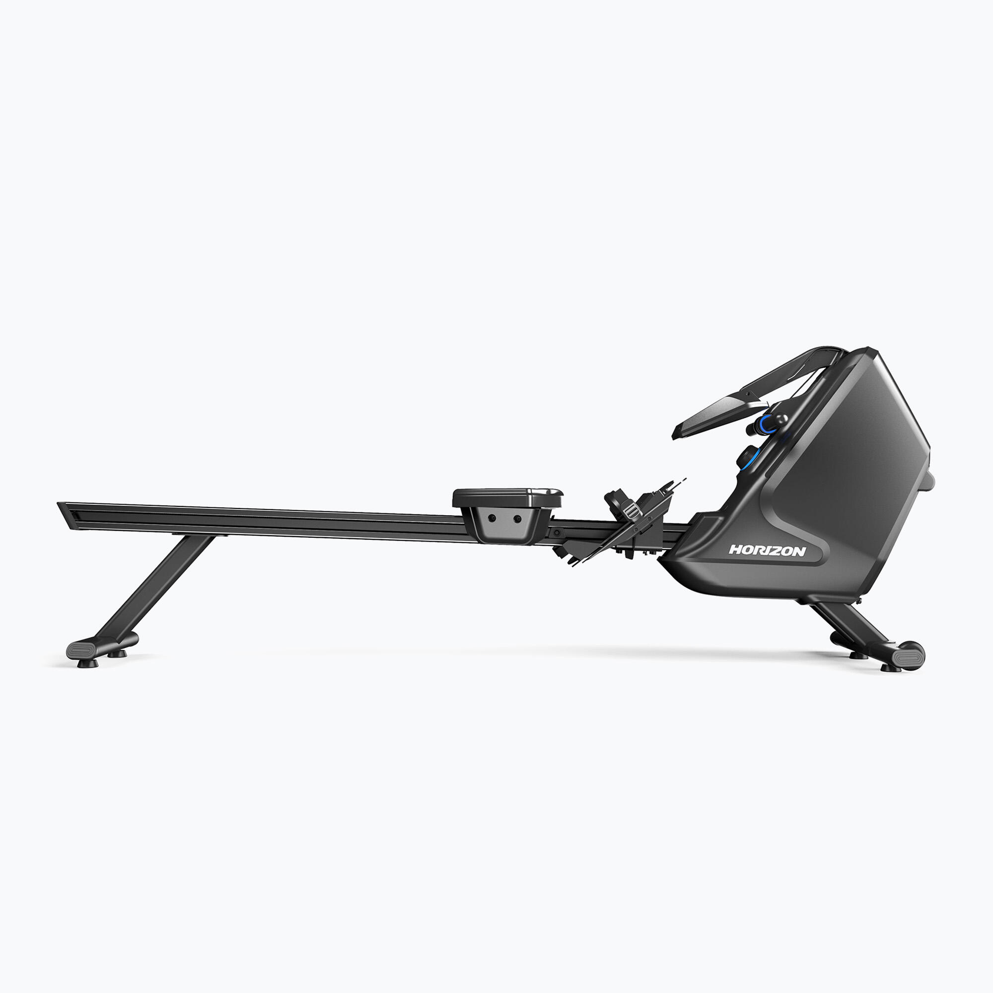 HORIZON FITNESS Rower Oxford 6