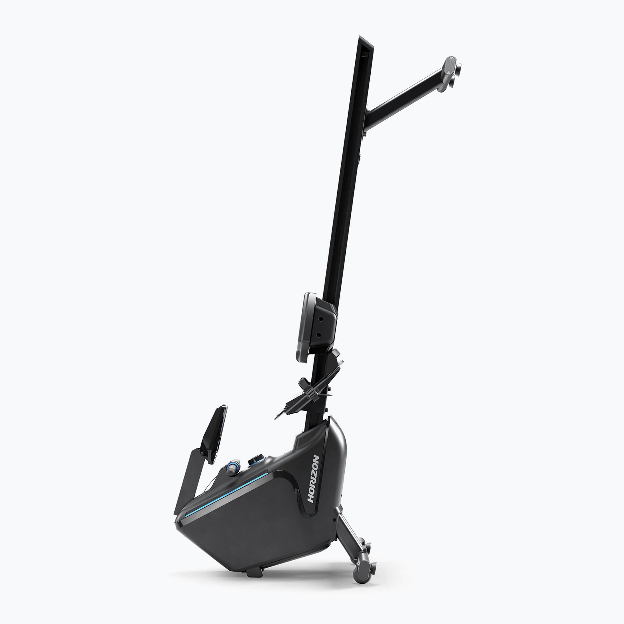 HORIZON FITNESS Rower Oxford 6