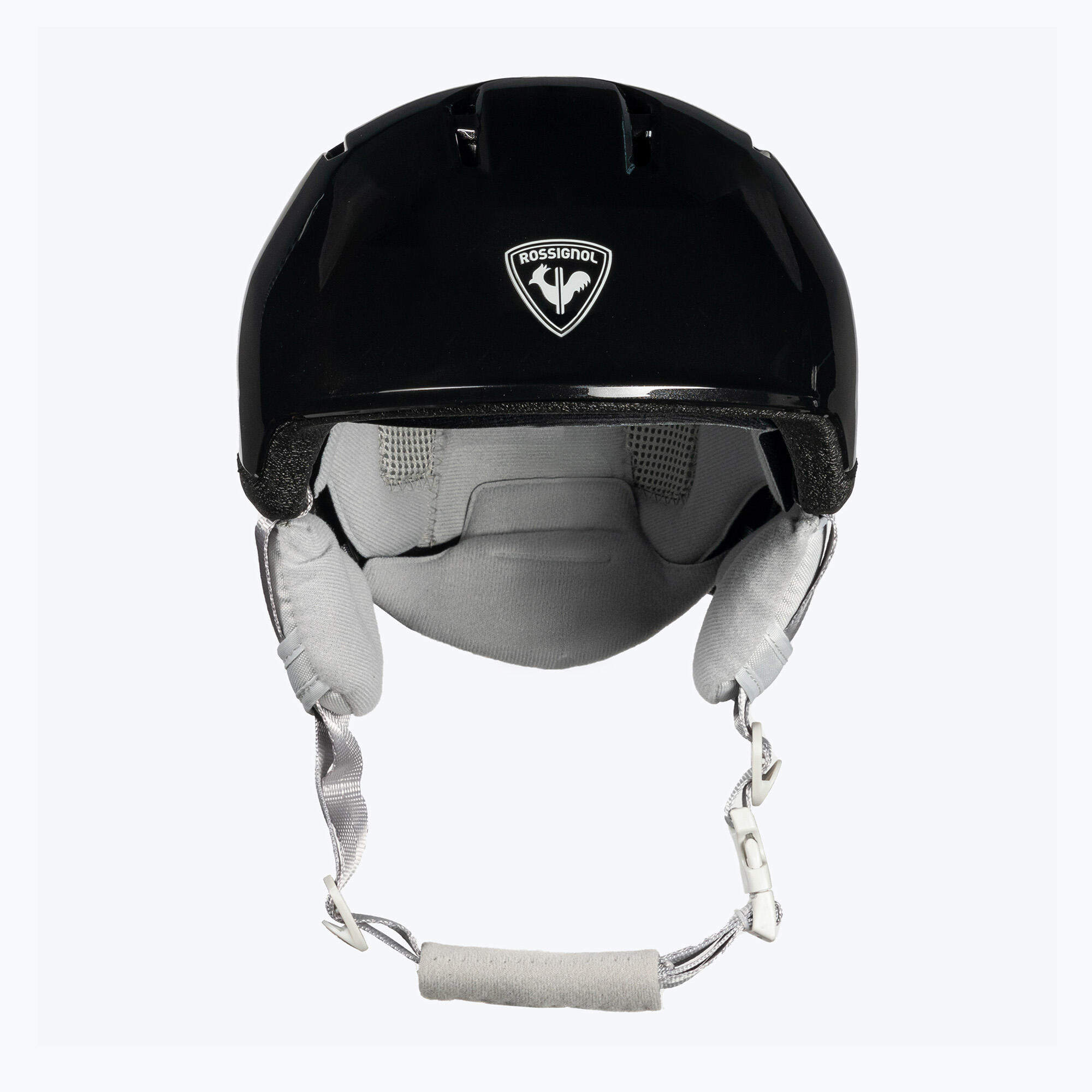 Rossignol Fit Impacts Damen-Skihelm 2/5