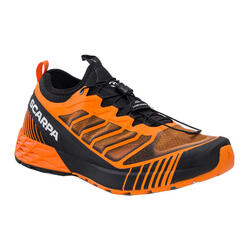 Chaussures de course SCARPA Ribelle Run pour hommes