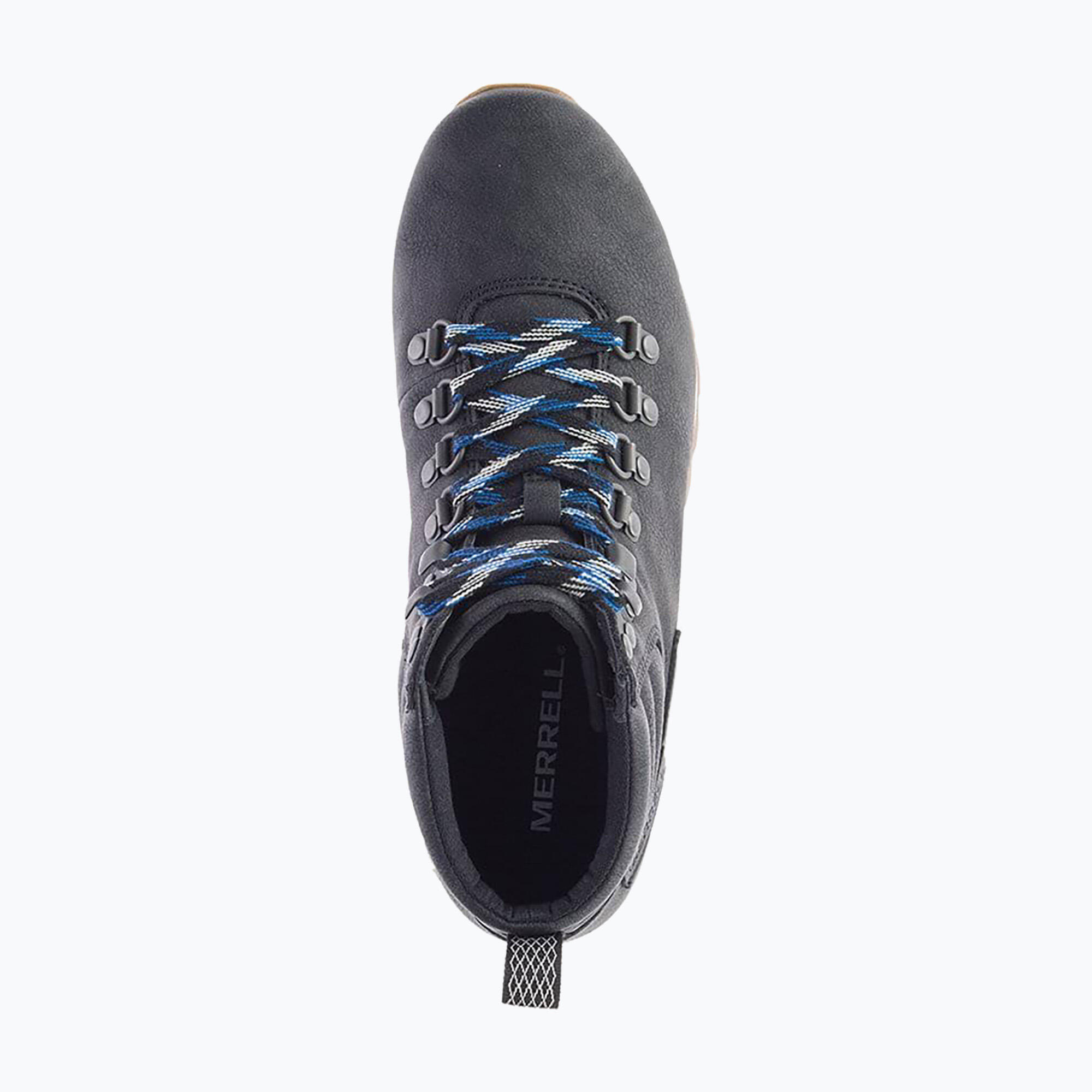 Scarpe da trekking Merrell Alpine Hiker da donna 4/5