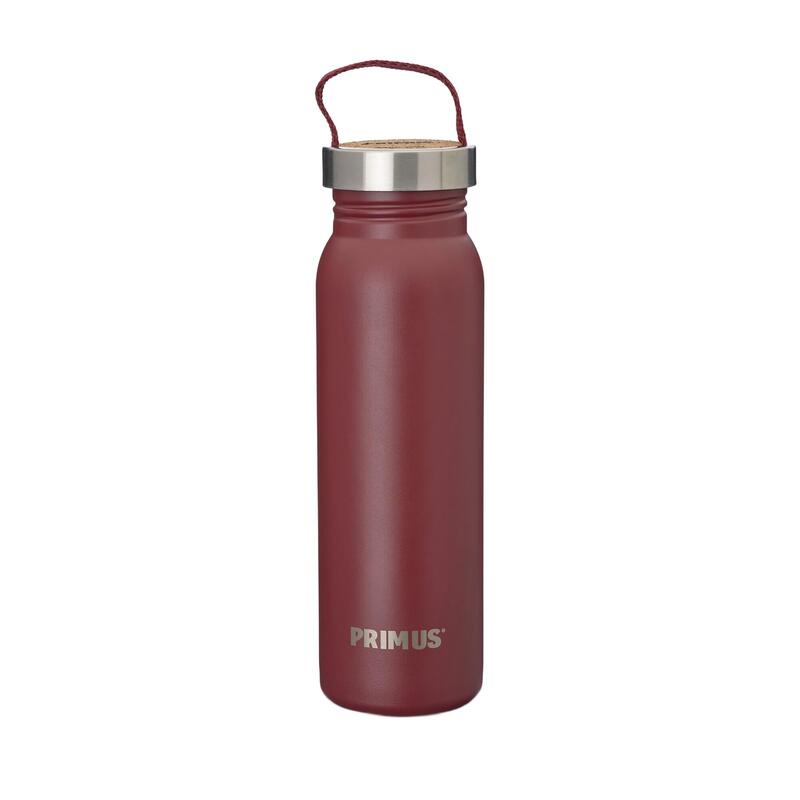 Bouteille thermique Primus Klunken Bottle