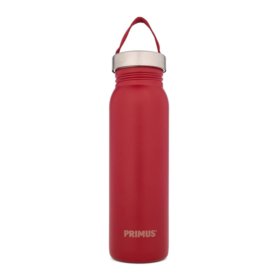 Butelka na wodę Primus Klunken Bottle 0,7 L