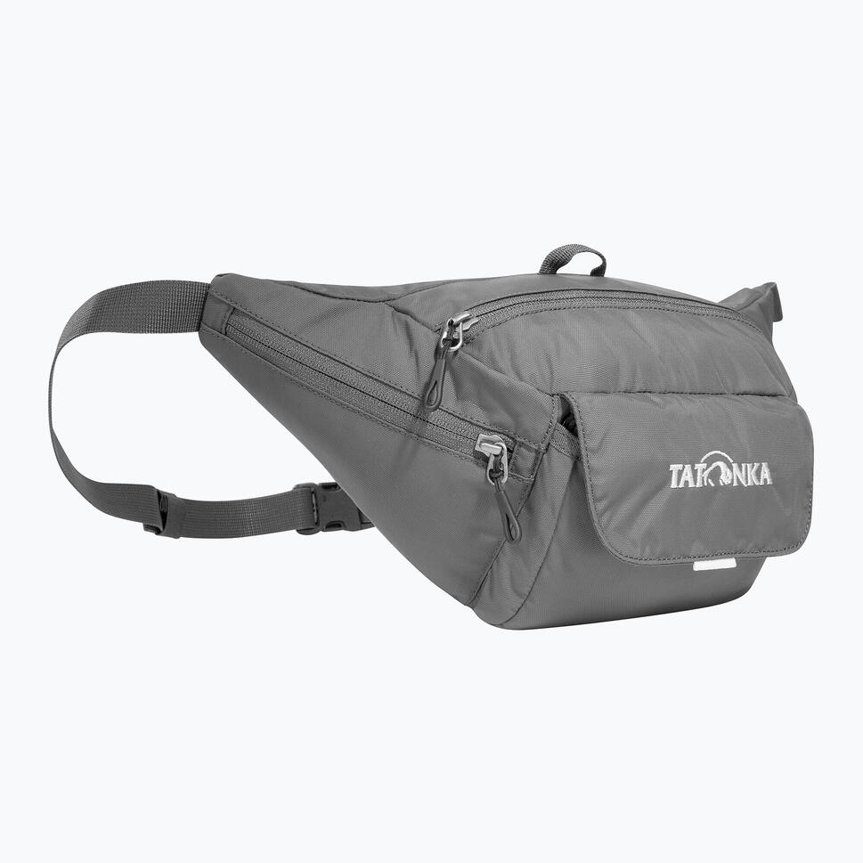 Saszetka nerka Tatonka Funny Bag